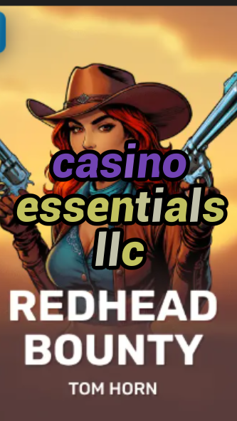 casino essentials llc-w4cy2mdjlx2bf.com