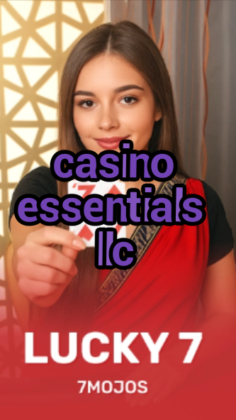 casino essentials llc-w4cy2mdjlx2bf.com