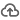 casino essentials llc