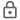 casino essentials llc